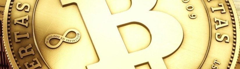 bitcoin-knowledge-header